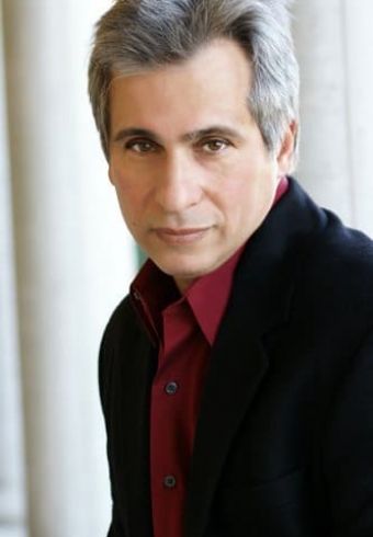 Frank Catalano