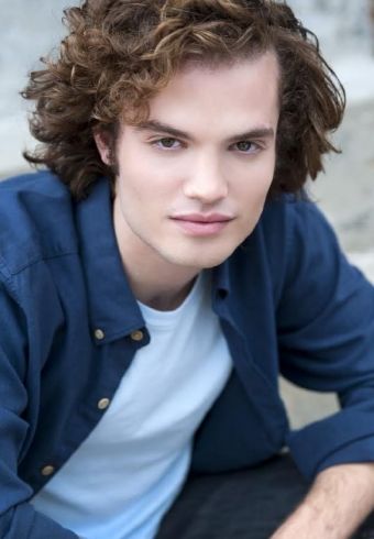 Marco Zappala