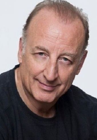 Pedro Miguel Martínez