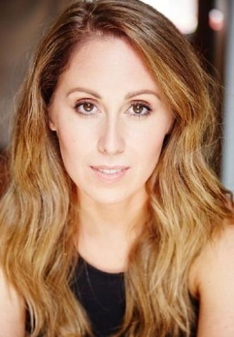 Ayesha Fraser