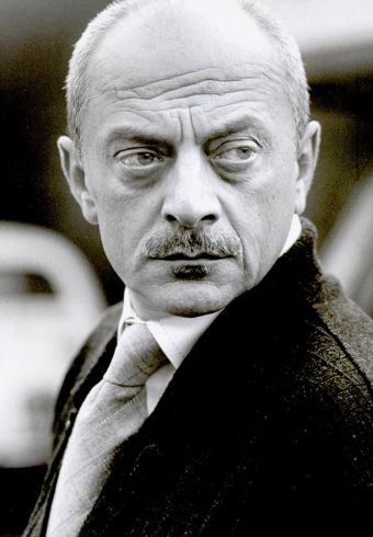 Guido Palliggiano