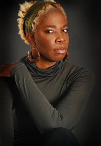 Almayvonne