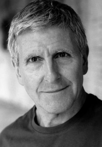 Christopher Ryan