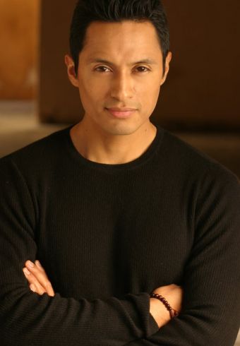 Giovanni Lopes