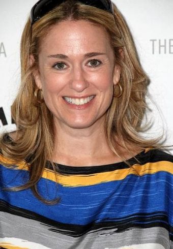 Susan Eisenberg