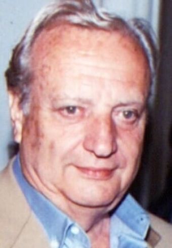 Mario Cecchi Gori