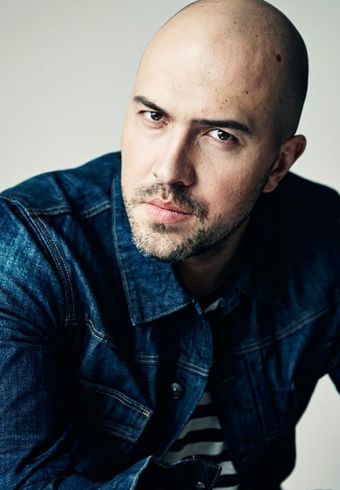 Simon Szabó