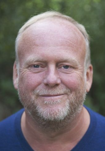 Michiel Nooter
