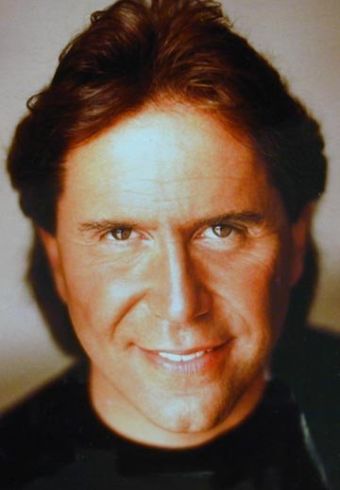 Don Simpson
