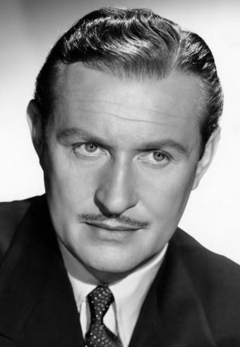 Robert Douglas