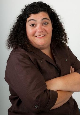 Victoria Oscar
