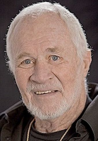 Vince Deadrick Sr.