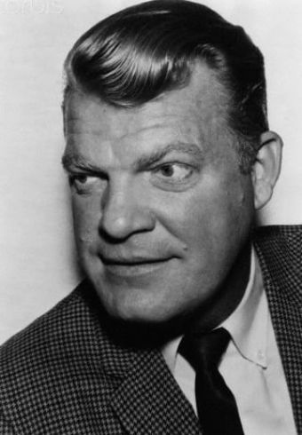 Richard X. Slattery