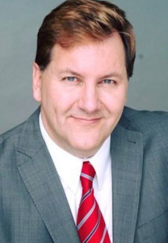Hal Roberts