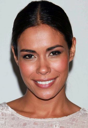 Daniella Alonso