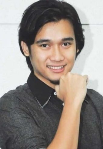 Fazren Rafi