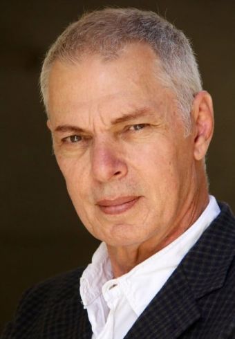 Sal Landi