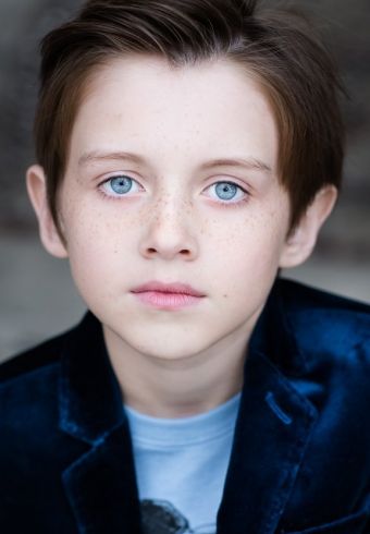 Jack McGraw