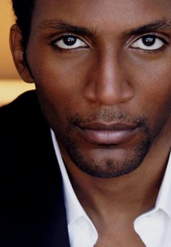 Yusuf Gatewood