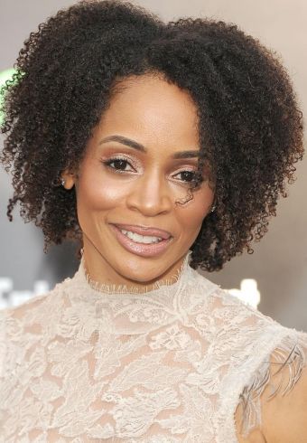 Latarsha Rose
