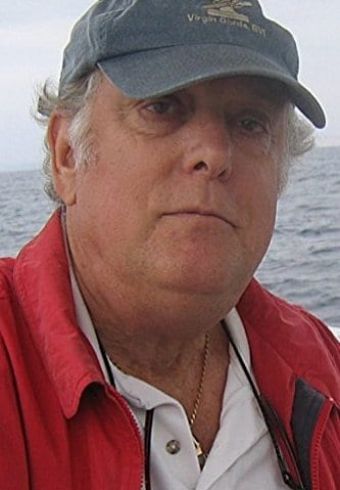 Brian E. Frankish