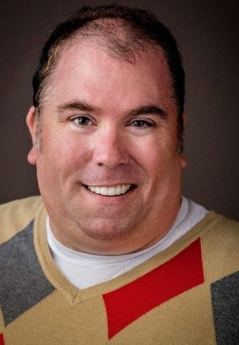 Wray Crawford