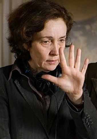 Hermine Huntgeburth