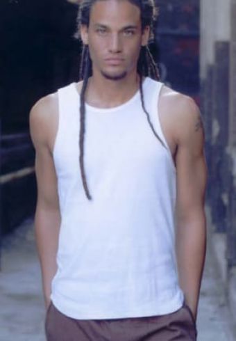 Bobby Manning