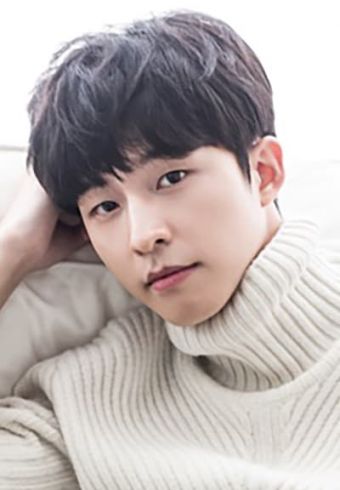 Hong Kyung