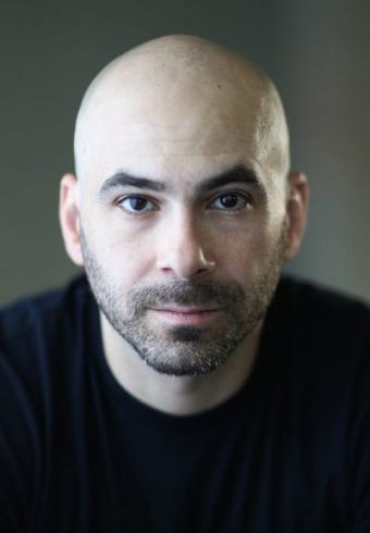 Philip Cabrita