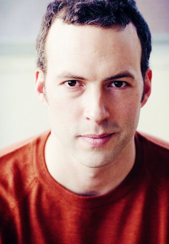 Mathieu Quesnel