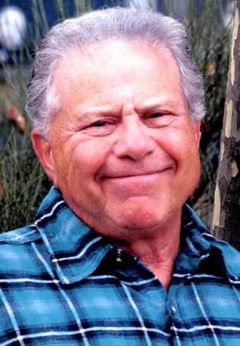 Richie Allan