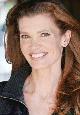 Zehra Leverman