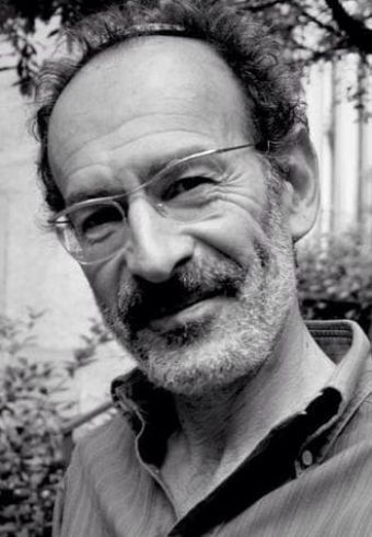 Dan Lerner