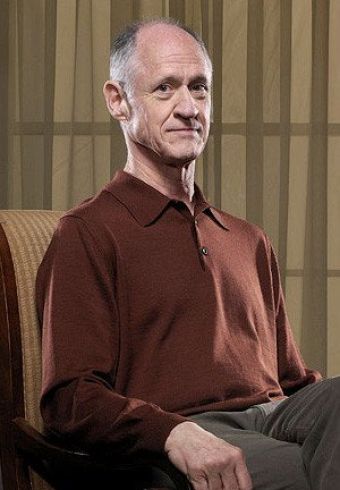Bruce French