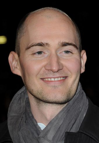 James Watkins