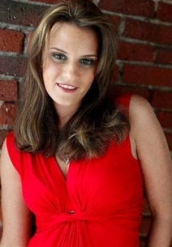 Sari Gagnon