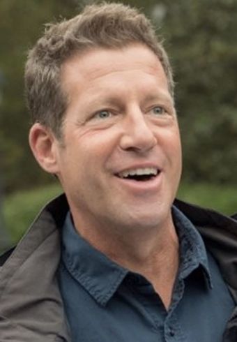 Richard L. Fox