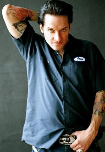 Bela B