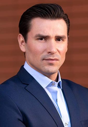 Lawrence Gilligan