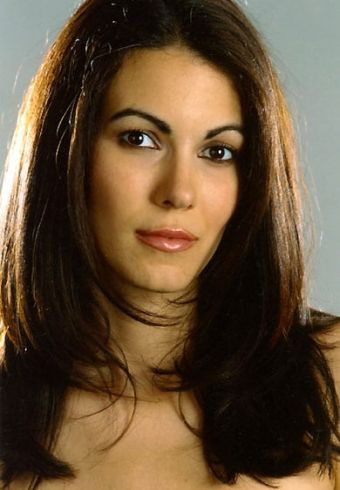 Lena Bogdanović