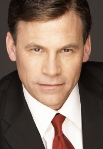 Jeffrey Corazzini