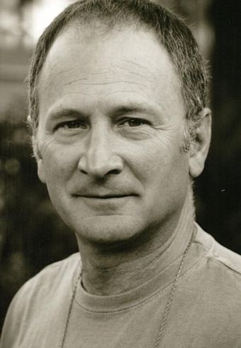 Philip Charles MacKenzie