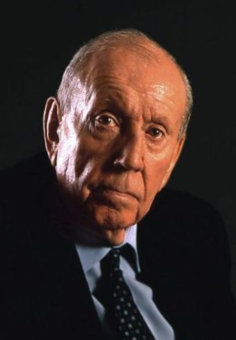 Malcolm Arnold