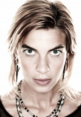 Natalia Tena