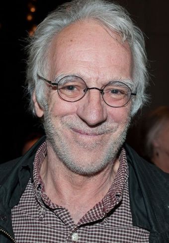 Paul Savoie