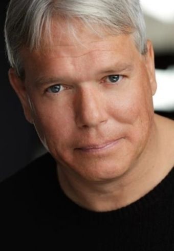 Kurt Ehrmann