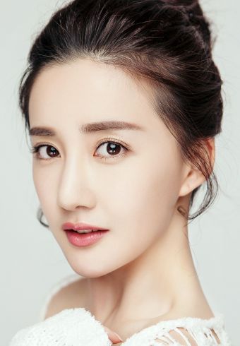 Maggie Chen