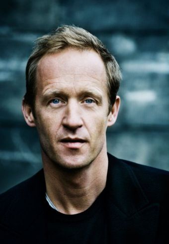 Stephan Kampwirth