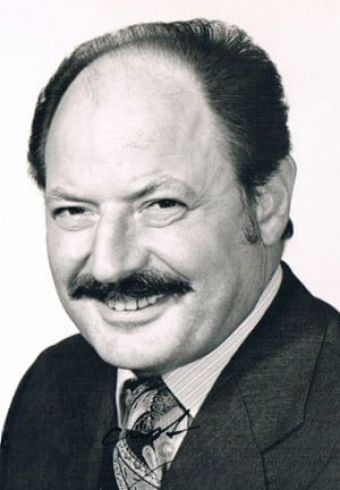 Inigo Gallo